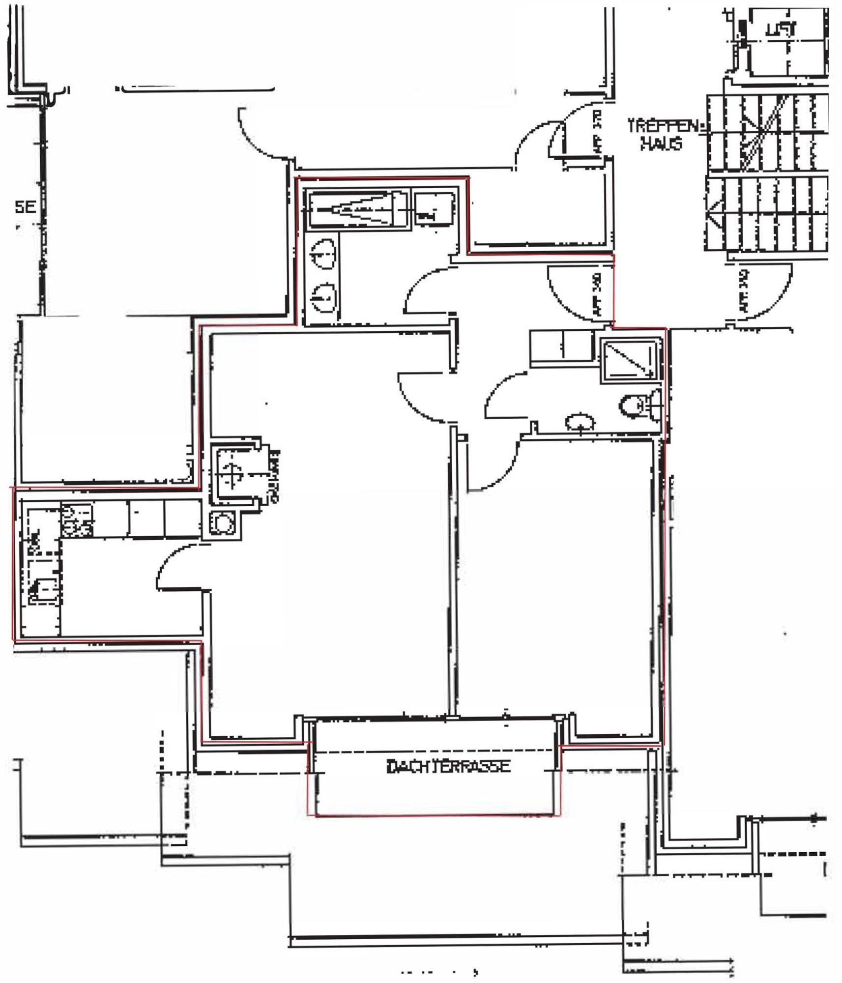 Residence Kastanienbaum Horw Luaran gambar